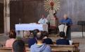 Peregrinació al Santuari del Tallat 2025 image 5