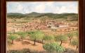 Propietat:   Ajuntament de Blancafort.